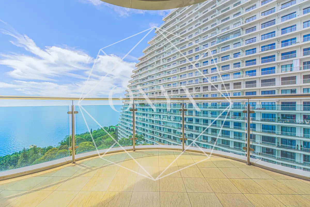 Изображение 20