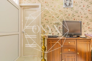 Изображение 9