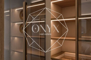 Изображение 22