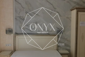 Изображение 16