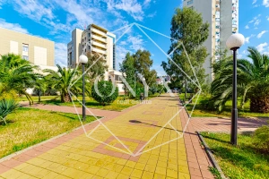 Изображение 10