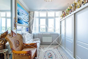 Изображение 10