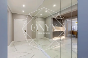 Изображение 11