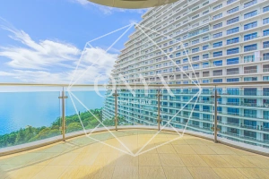 Изображение 20