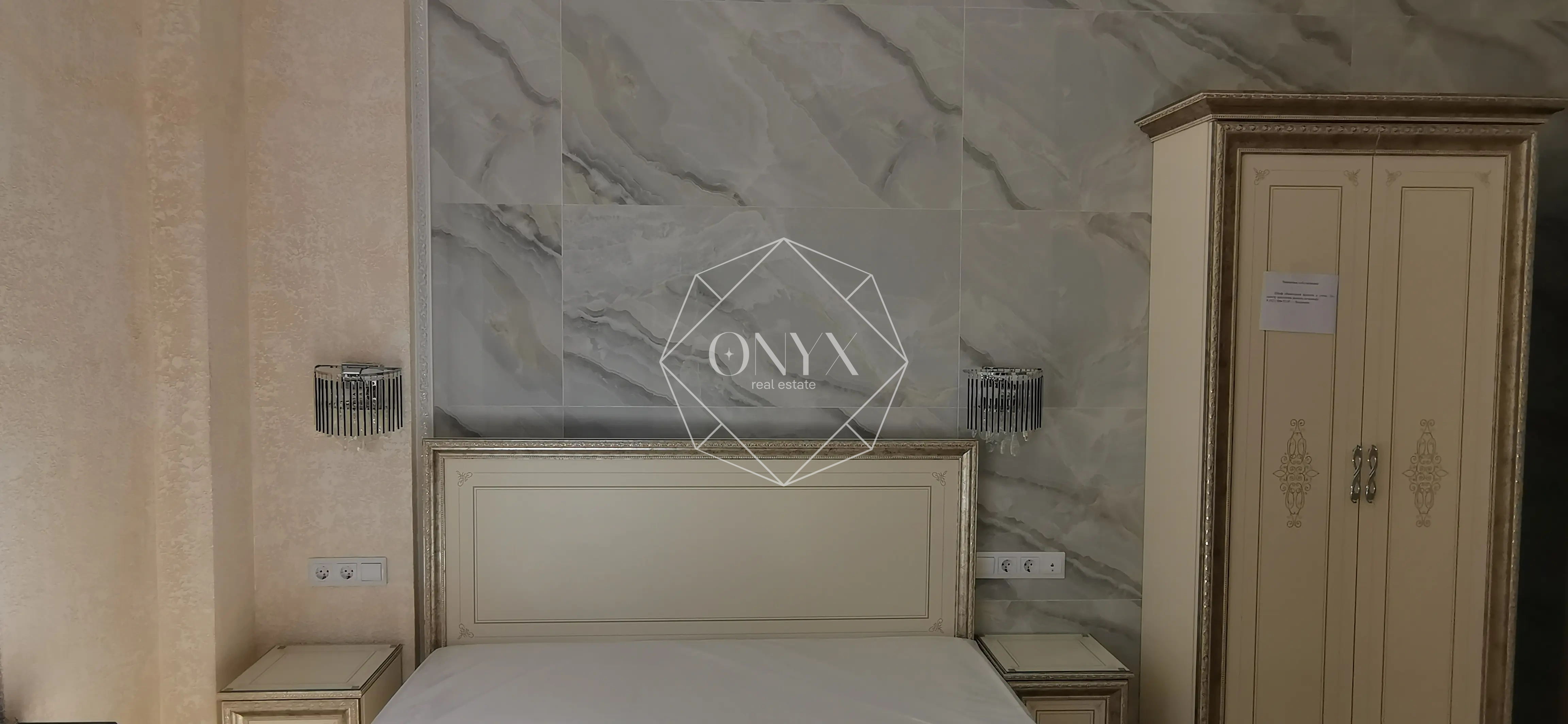 Изображение 16