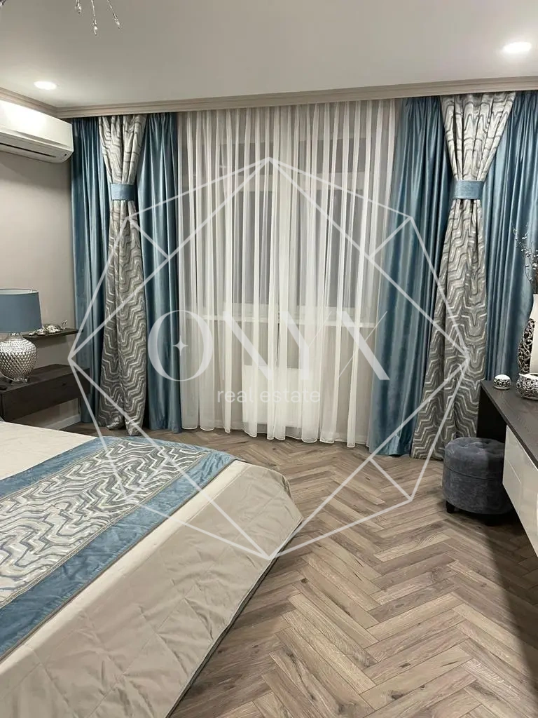 Изображение 21