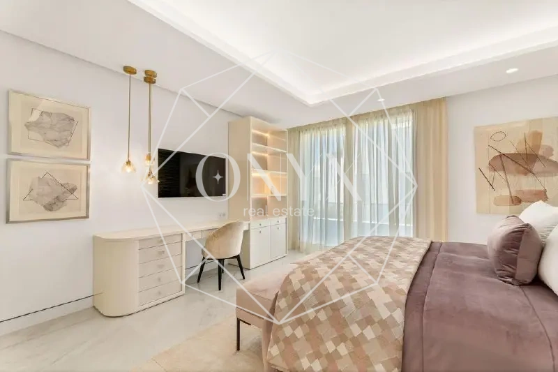 Изображение 10