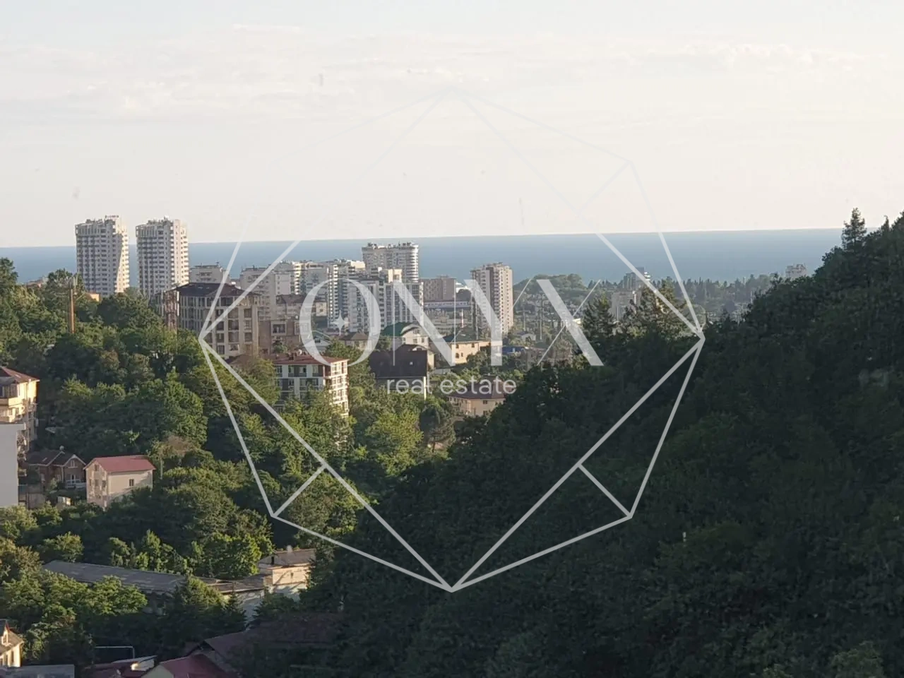 Изображение 11