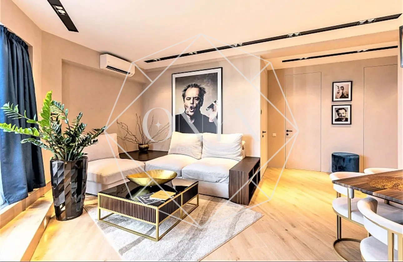 Изображение 13