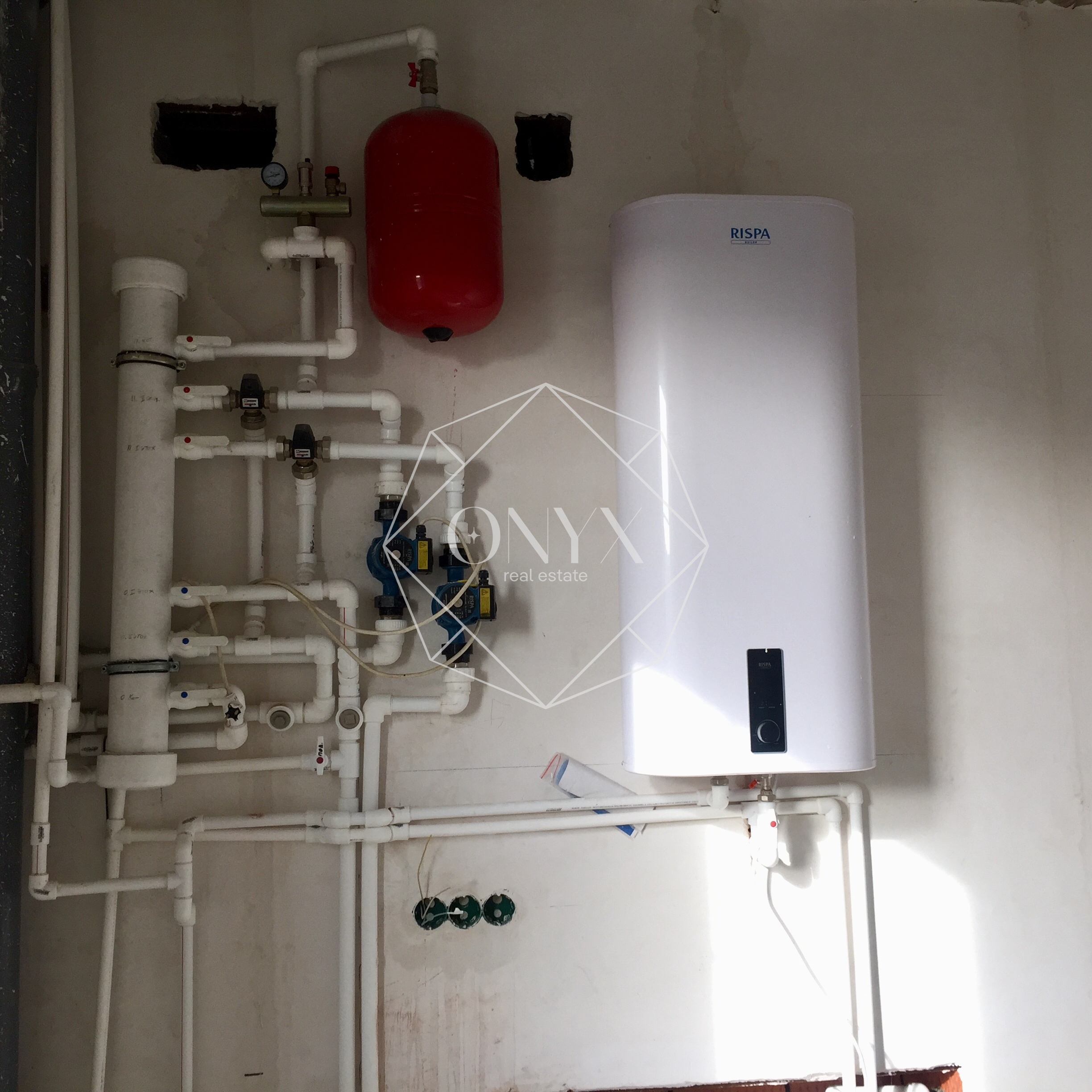 Изображение 25