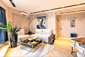 Изображение 13