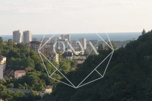 Изображение 11