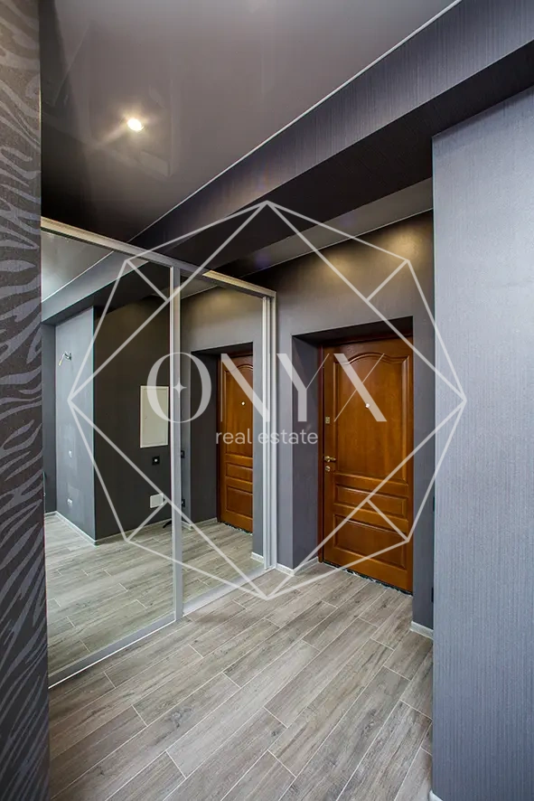 Изображение 11