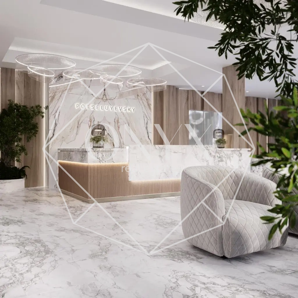 Изображение 10