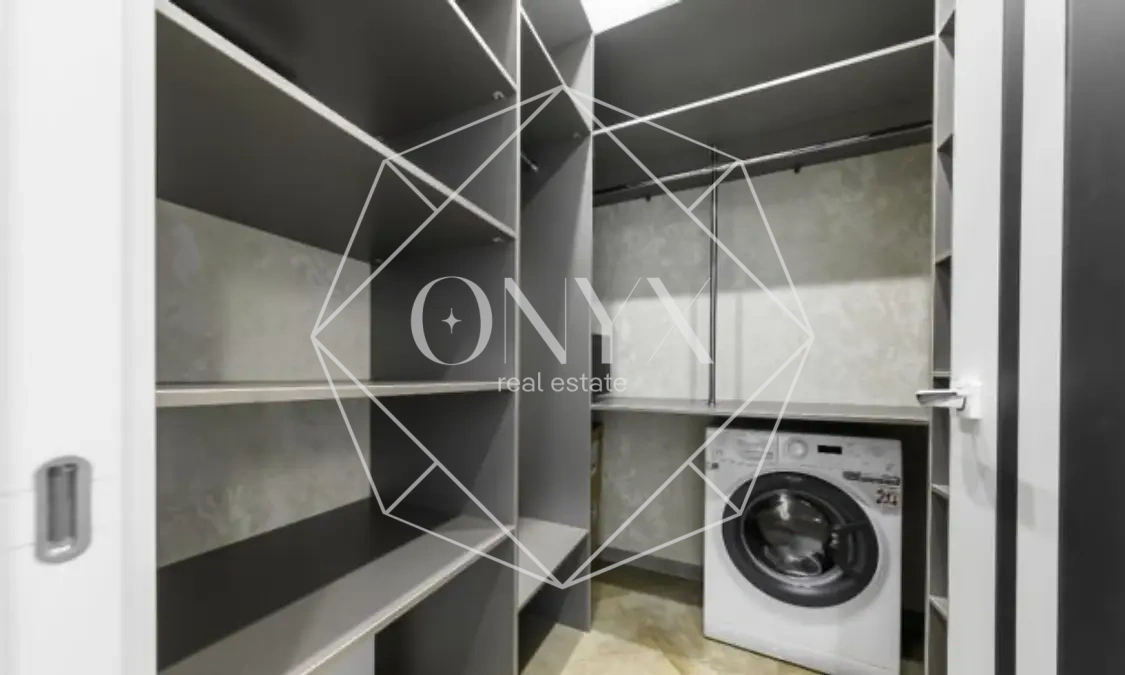 Изображение 17