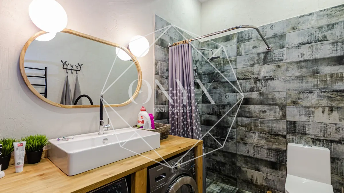 Изображение 26