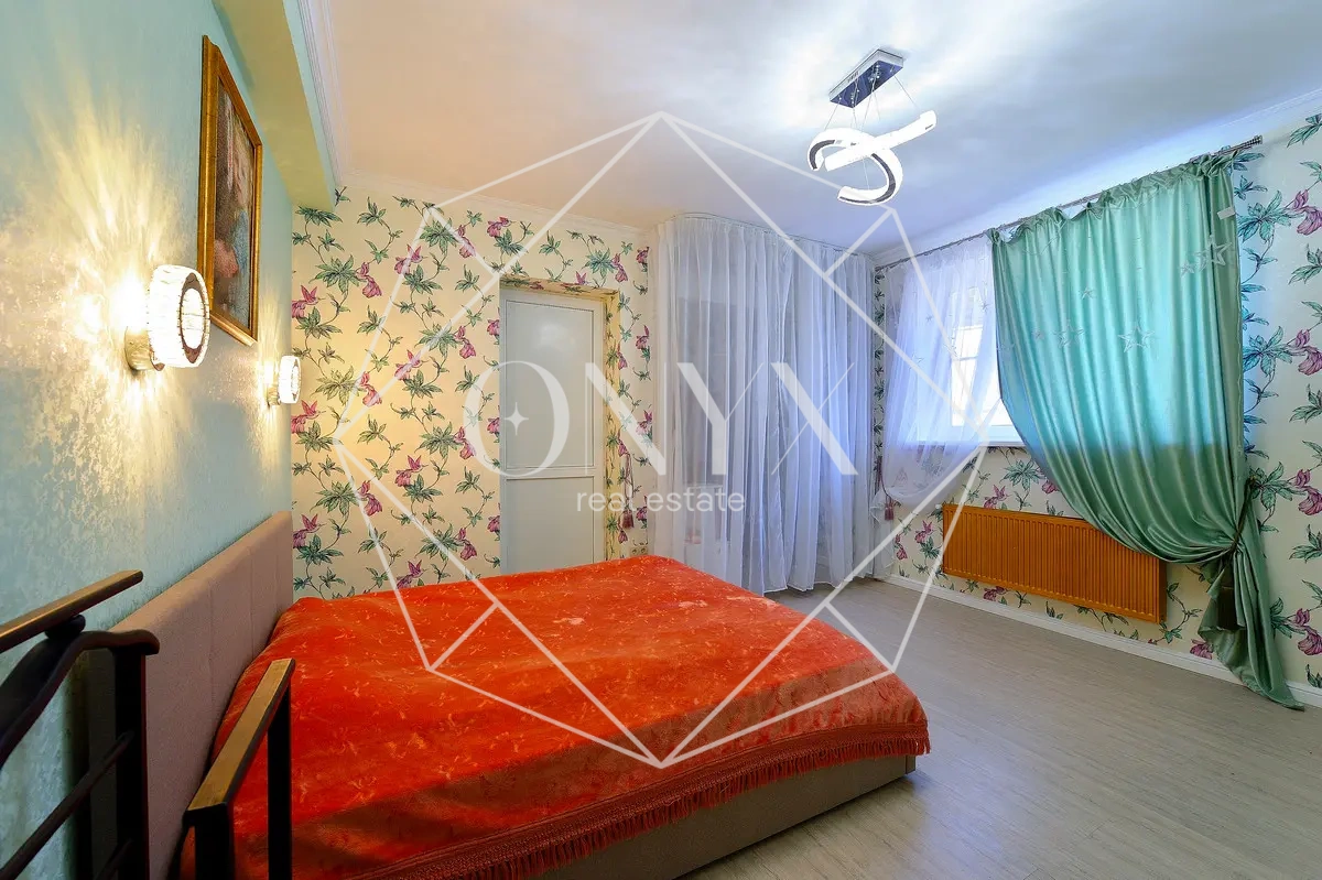 Изображение 15