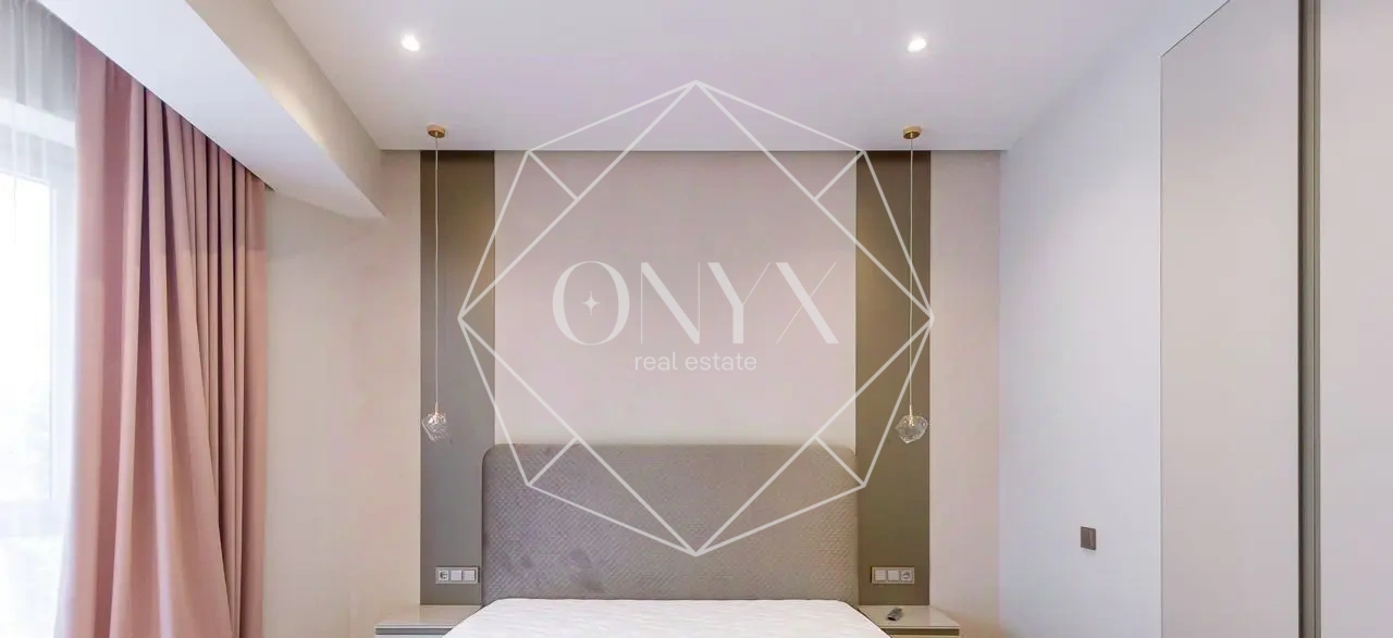 Изображение 19