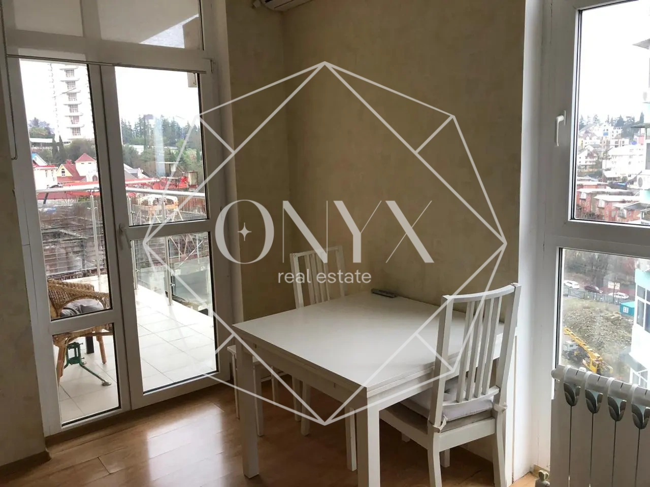 Изображение 8