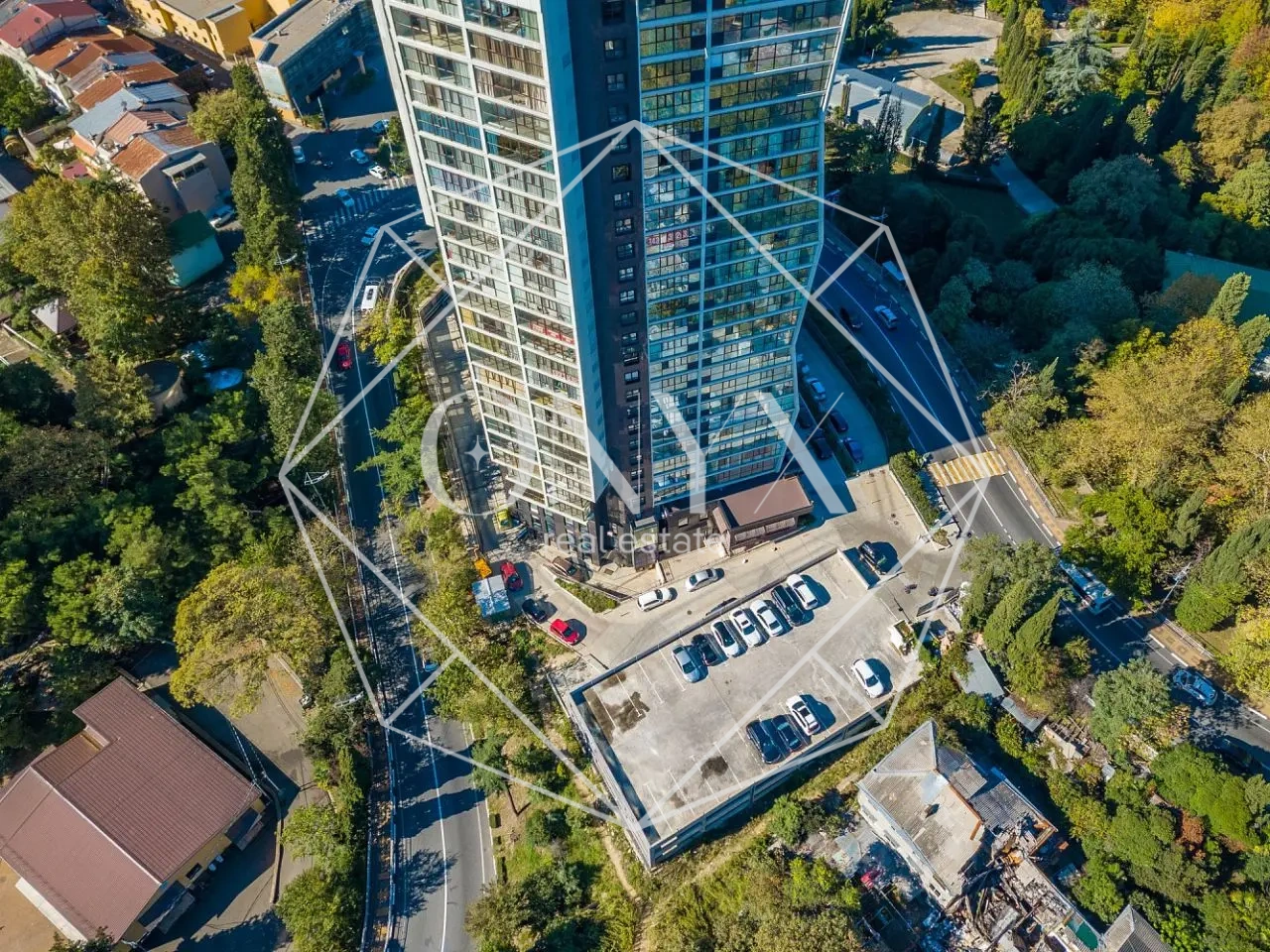 Изображение 24