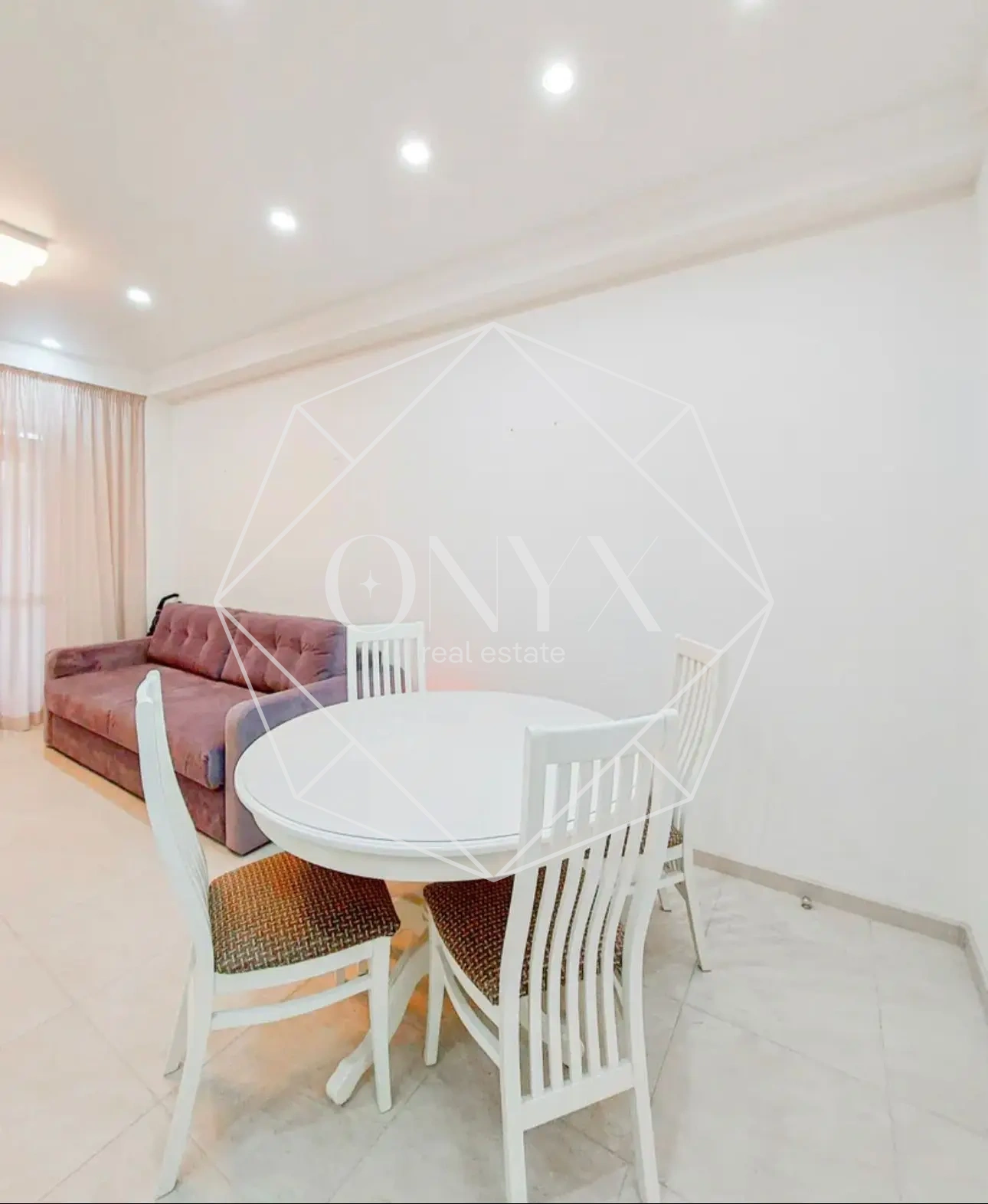 Изображение 23