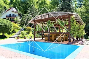 Изображение 11