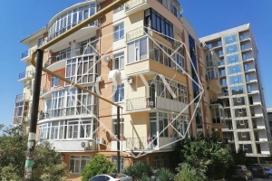 Изображение 11