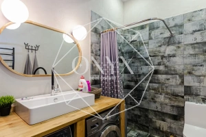 Изображение 26