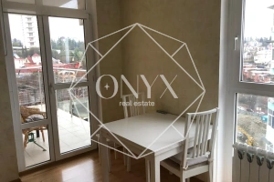 Изображение 8