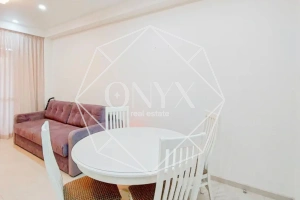 Изображение 23