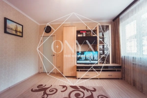 Изображение 10