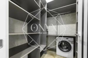 Изображение 17