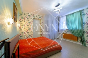 Изображение 15