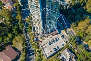 Изображение 24