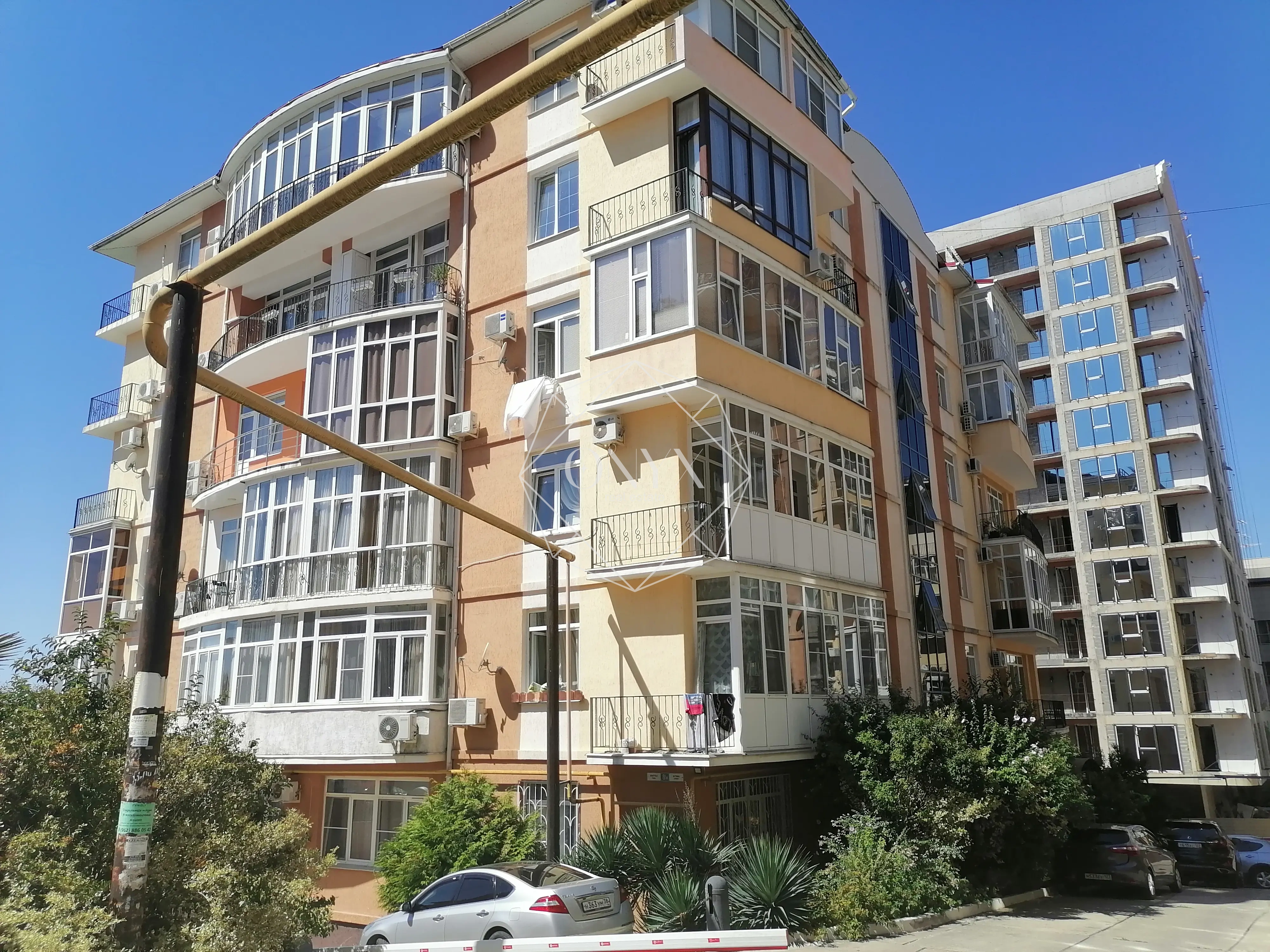 Изображение 11