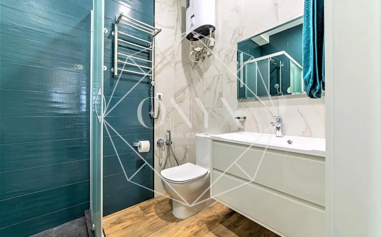 Изображение 18