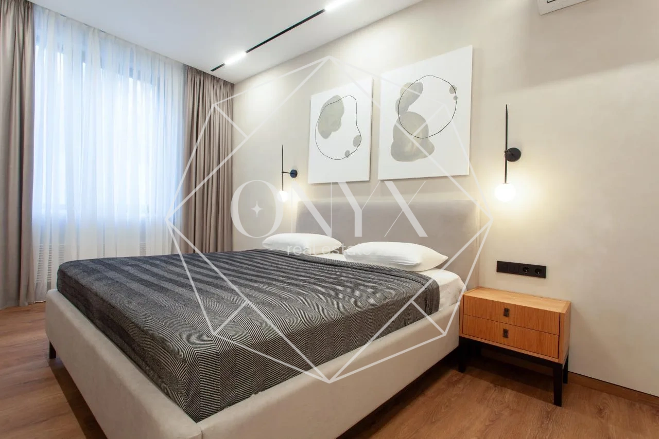 Изображение 13