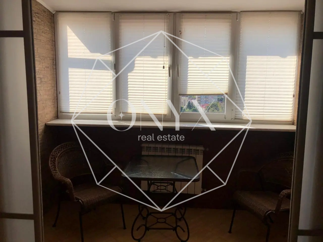 Изображение 8