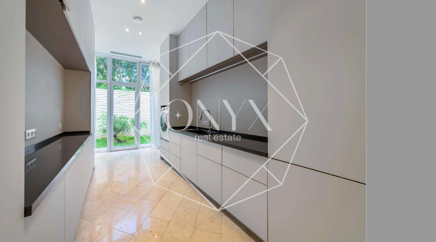 Изображение 22