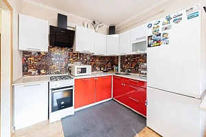 Срочно! НЕ ФЕЙК, 100% квартира как на фото!