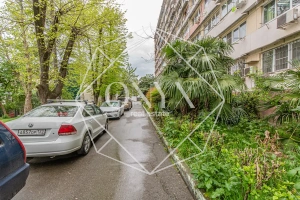 Изображение 18