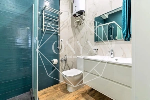 Изображение 18