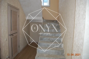 Изображение 24