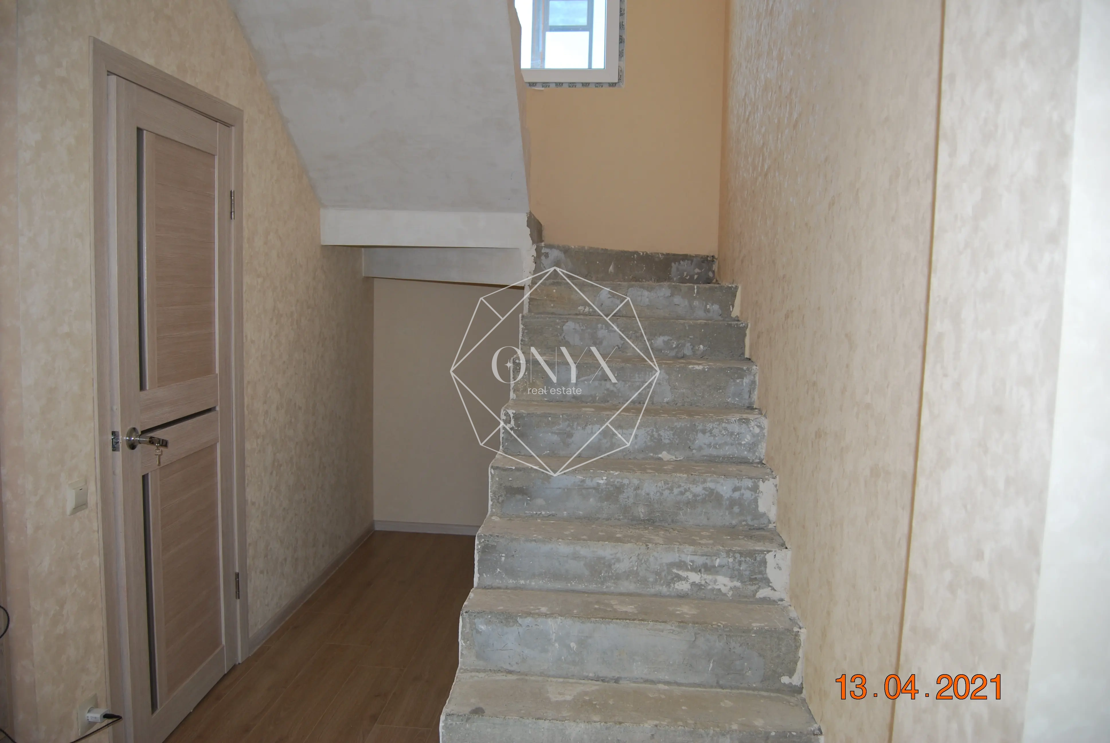 Изображение 24