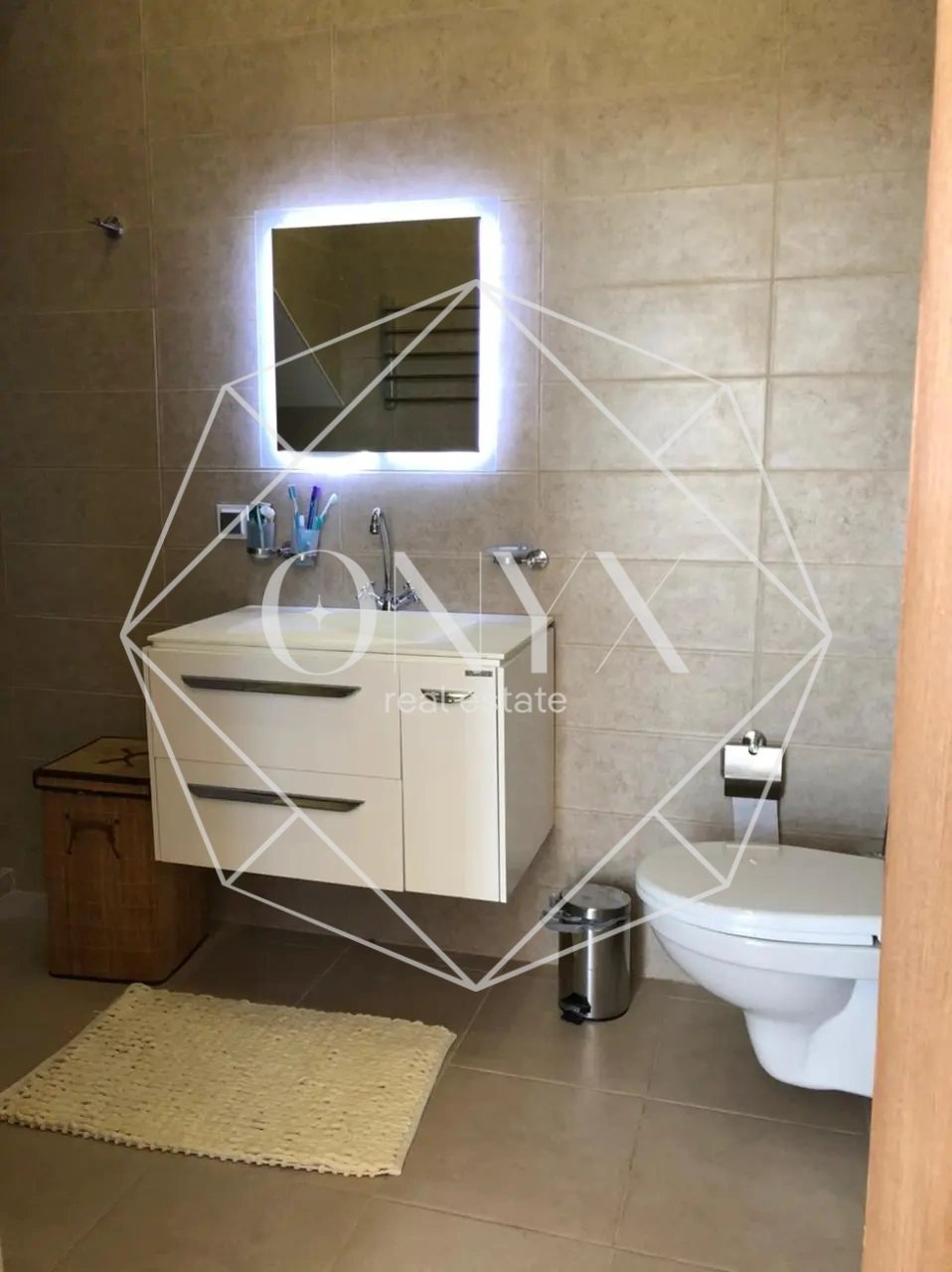 Изображение 12