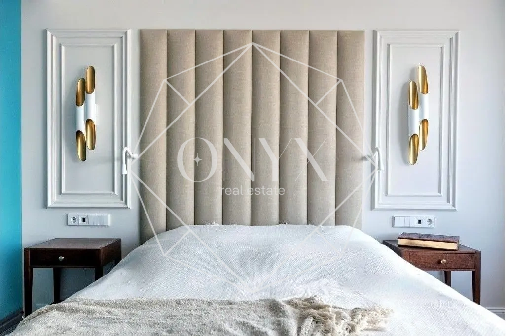 Изображение 20