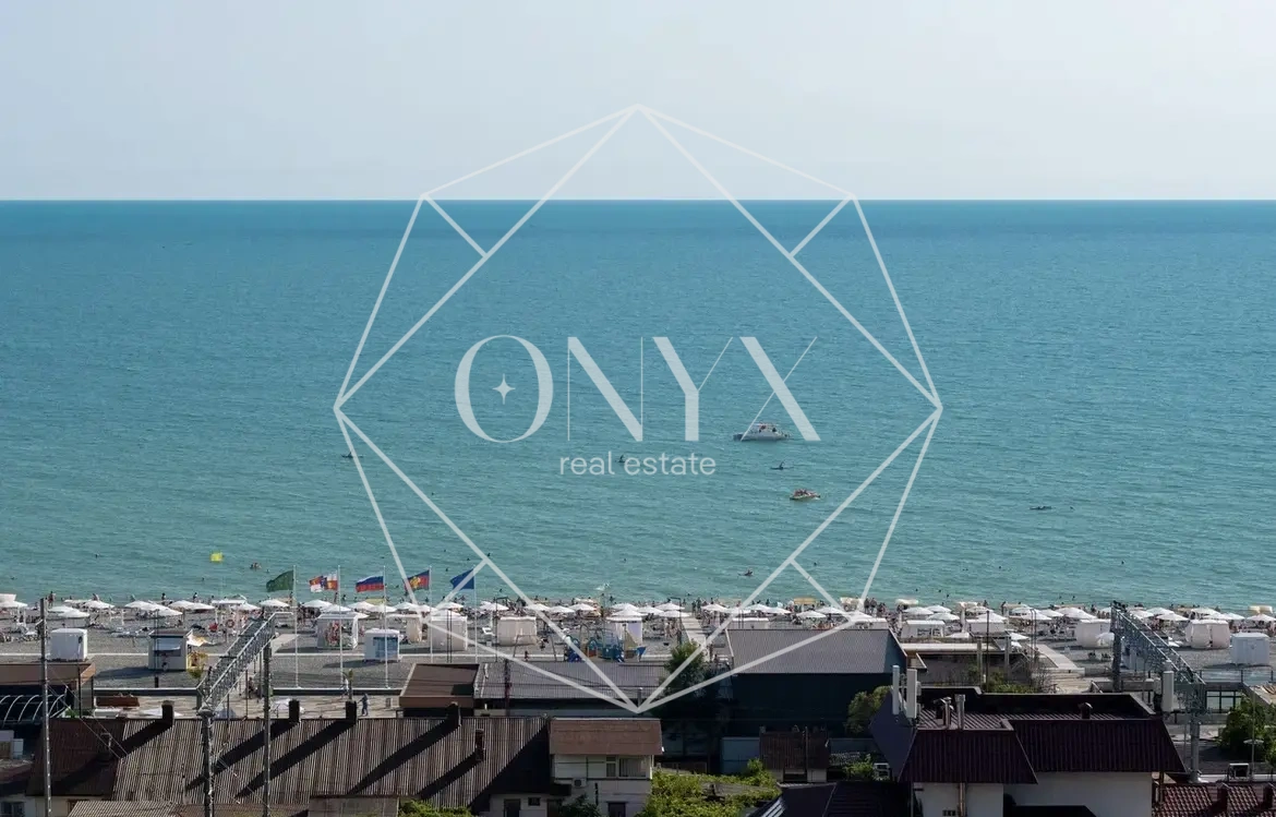 Изображение 41