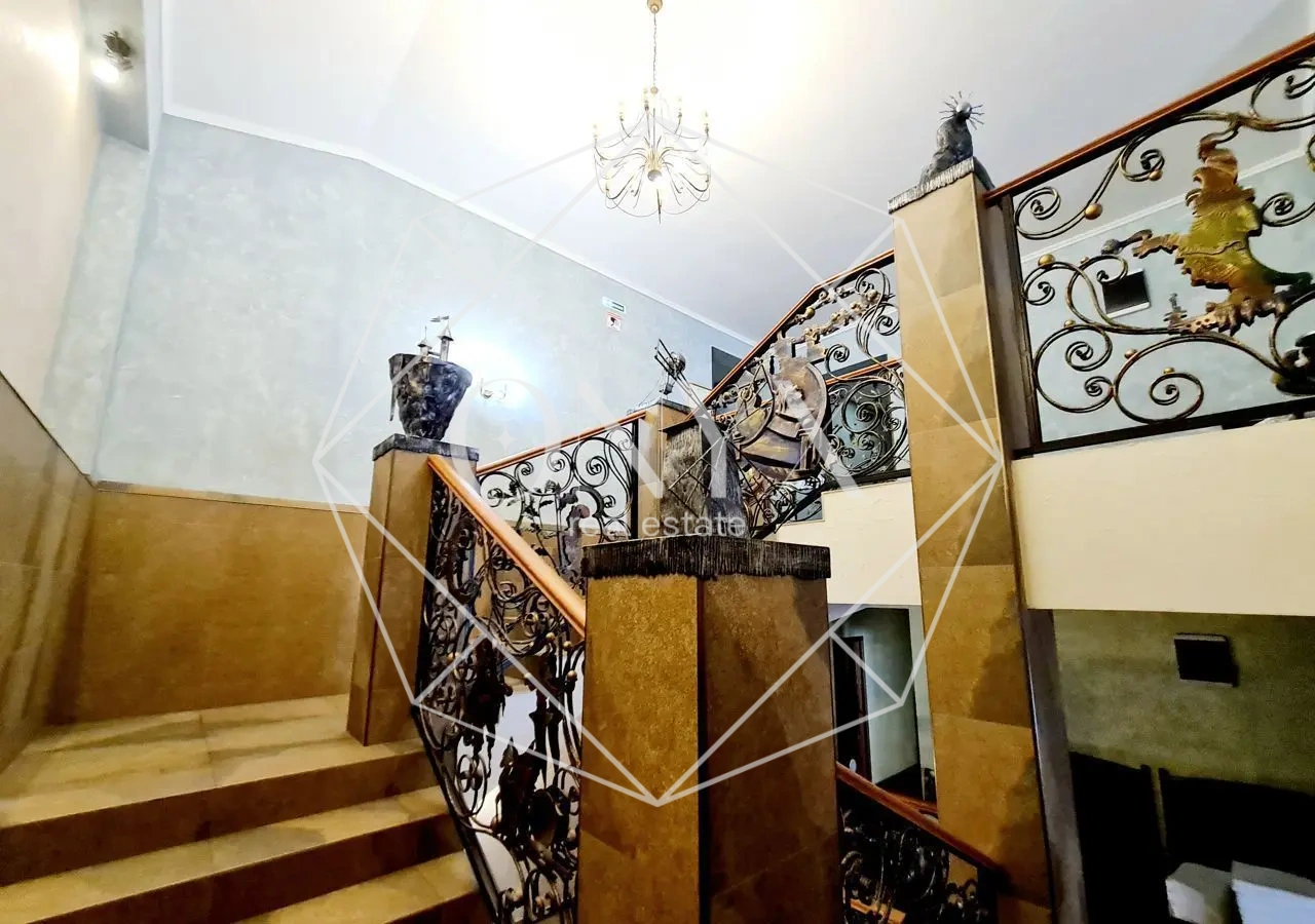 Изображение 9