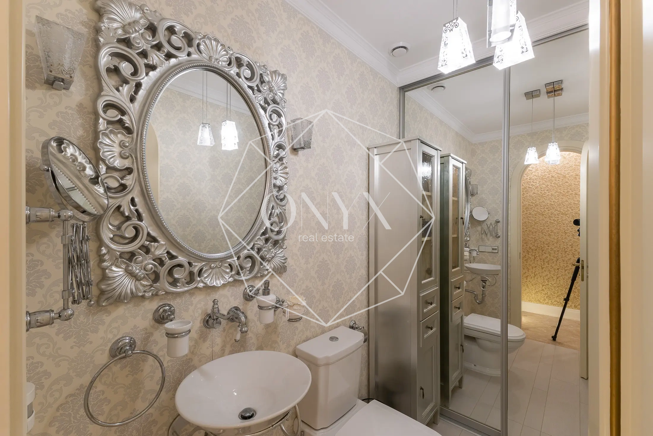 Изображение 23