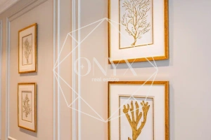 Изображение 27